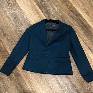 7th Avenue Blazer